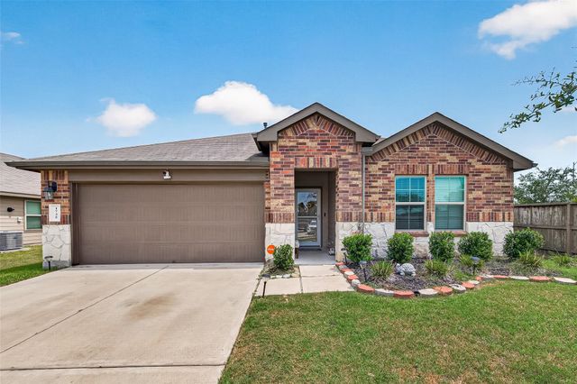 1735 Brownwood Ridge Ct — Sunset Crossing Sec 1