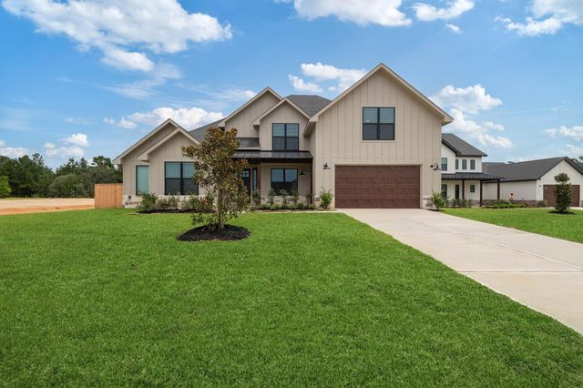5608 Marigold Mile Dr — Magnolia Woods Terrata