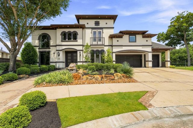 55 Prato Park Dr — Sienna Village Of Bees Creek Sec 23-A