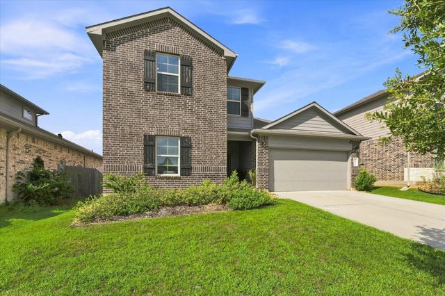 15038 Eastern Wood Rd — Mill Creek