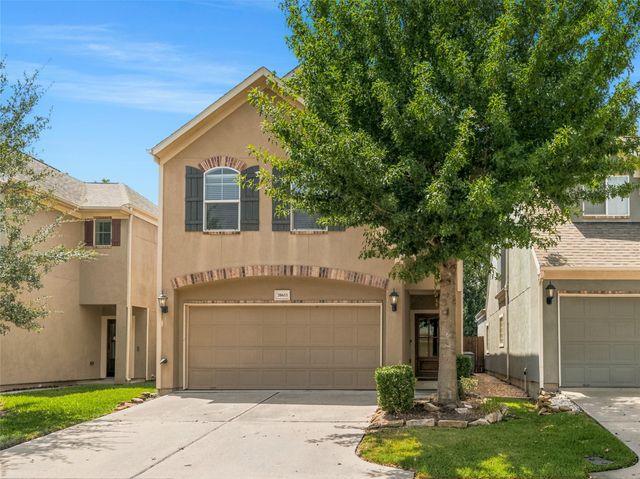 20611 Alfonso Ct — Kings Village North Pt Rep