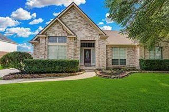 19811 Clear Glen Dr — Pinehurst/Atascocitasec 08