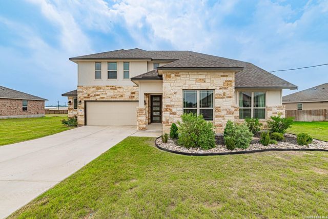 109 WILLOW OAK TRL — N/A