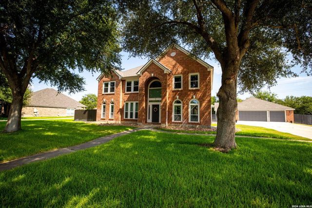 195 LAS BRISAS BLVD — LAS BRISAS