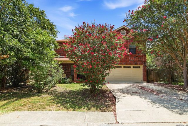 8214 CANTURA MLS — NORTHAMPTON