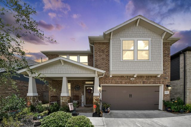 2394 Bishop Lagoon Way — Morgans Lndg Sec 15