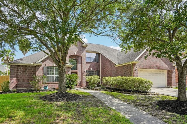18330 Enchanted Rock Trl — Eagle Spgs Sec 10