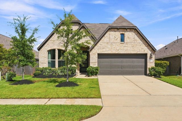 30970 Laurel Creek Ln — Imperial Oaks Sec 12