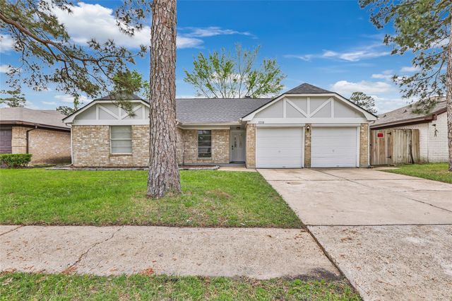 5518 Cypressgate Dr — Greengate Place Sec 01