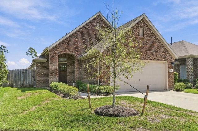 2734 Meadow View Ln — Meadows at Imperial Oaks