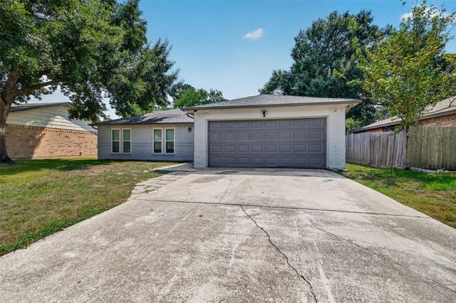 3615 Acornrun Ln — Forest North Sec 02 R/P