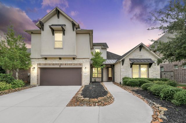 20211 Cascading Falls Blvd — Falls/Dry Crk Sec 1