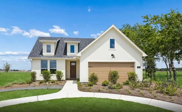 7215 Wheless Ln — Ryehill