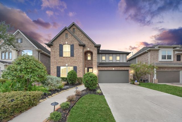 10139 Deerpark Dr — Sienna Plantation Sec 11