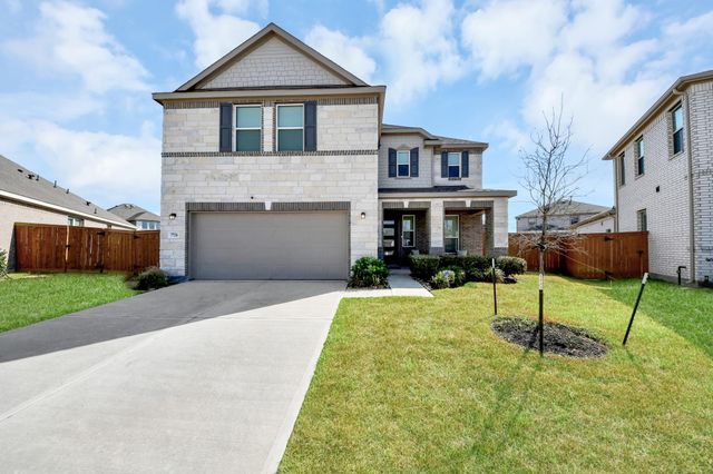 7726 Coral Key Dr — Marvida Sec 15