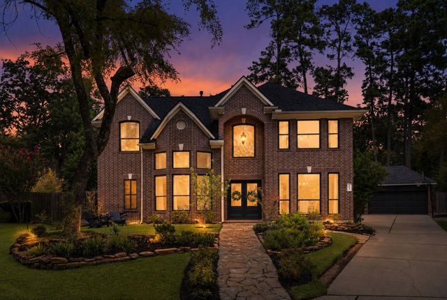 14 Snowbell Pl — Wdlnds Village Indian Sprg