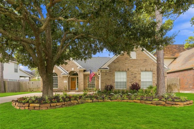 14527 Farrawood Dr — Longwood Village Sec 12