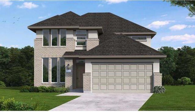32511 Sweetgum Hollow Ct — The Meadows at Imperial Oaks