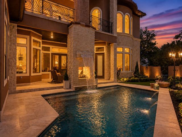 5703 Lakeshore Vista Dr — Lakes Of Williams Ranch
