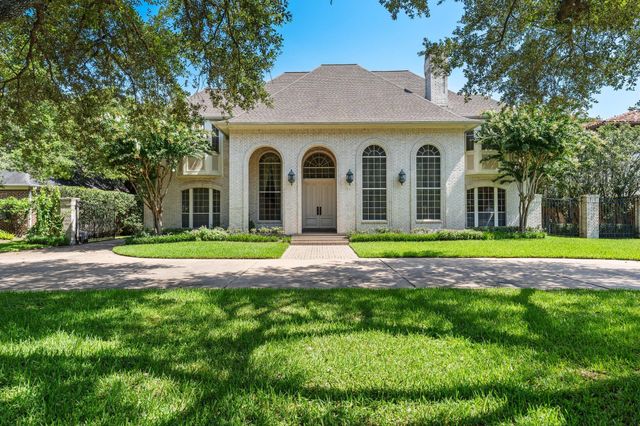 5318 Valerie Street St — Braeburn Cntry Club Estates Se