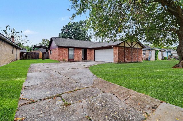 2909 Mariner Dr — Bay Ridge