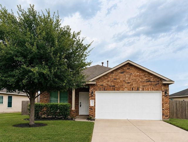 5402 Roaring Peaks Ln — Jasmine Heights Sec 5