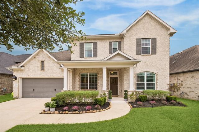 32111 Aspen Grove Ct — Falls at Imperial Oaks