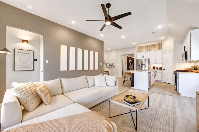 17333 Merlot Skies St — Artavia
