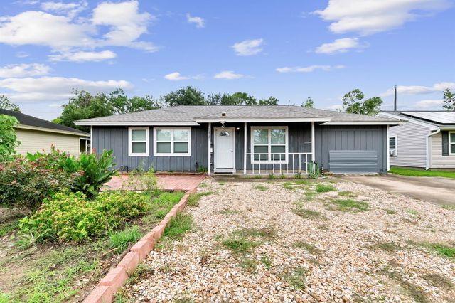 9830 Sumerlin St — Eastridge Terrace