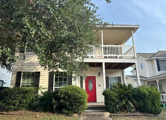 164 Whitewing Way — River Bend
