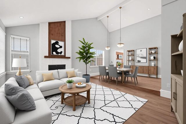22946 Provincial Blvd — Governors Place Sec 01