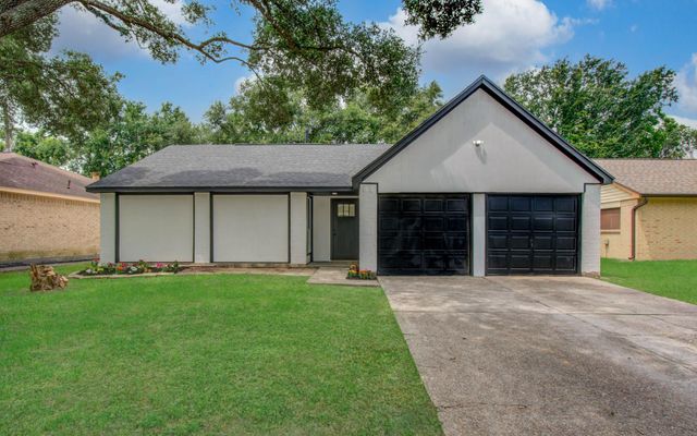 24127 Spring Towne Dr — North Spring Sec 05