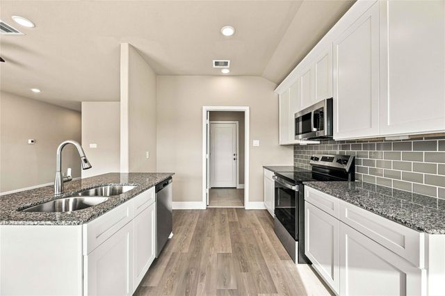 10435 Sugar Mill Dr — Crockett Meadows