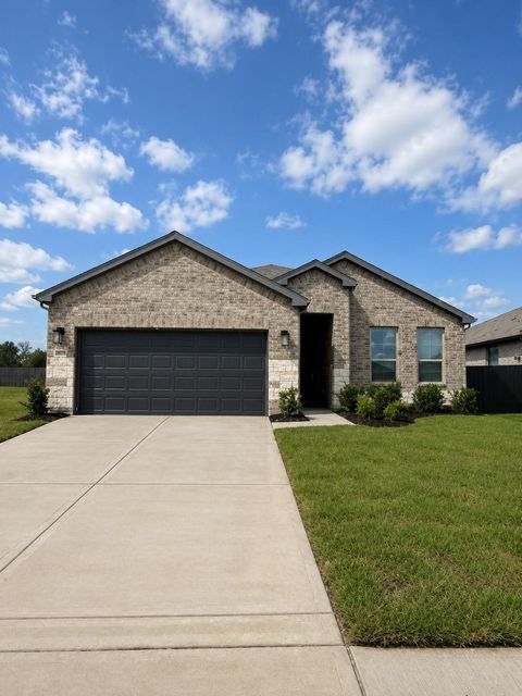 9007 Bay Lodge Ln — Bay Creek
