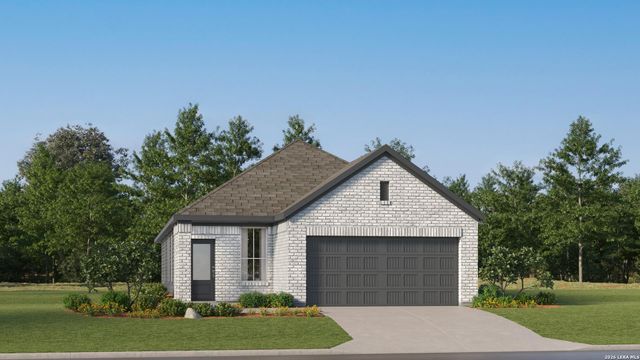 149 Wrangler Court — Pleasanton Meadows