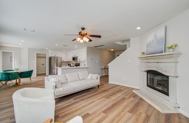 21106 Machall Manor Ct — Long Meadow Farms