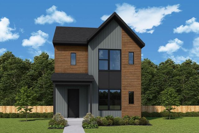 20034 Twilight Turn Pl — Bridgeland