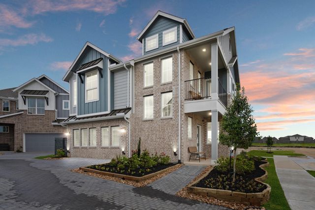 21218 Creeping Bentgrass Dr — Bridgeland