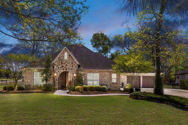 27210 Cass Ct — Benders Landing Estates