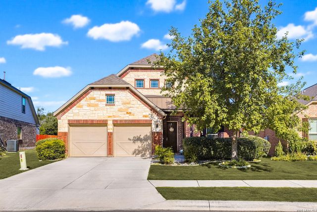 227 PARKVIEW TER — CHAMPION HEIGHTS - KENDALL COU