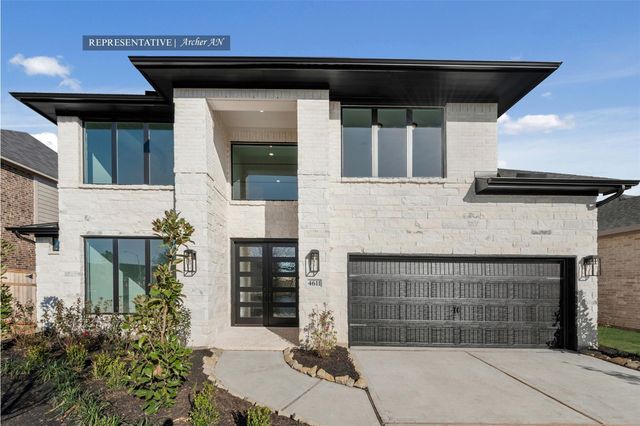 10627 Starfire Yellow Dr — Candela
