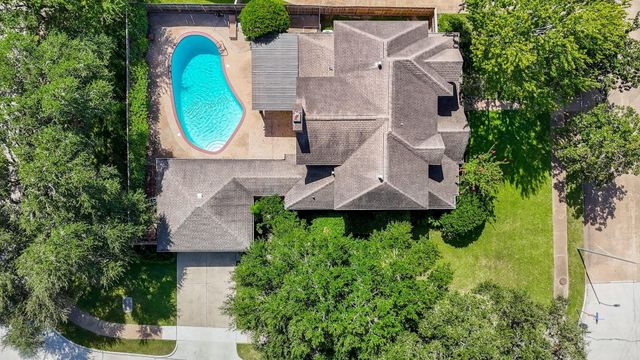 3826 Senna Pl — Austin Park Sec 2