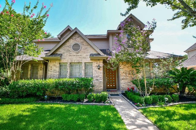 3826 Senna Pl — Austin Park Sec 2