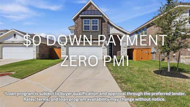 7415 Casuna Ln — Marvida Sec 20