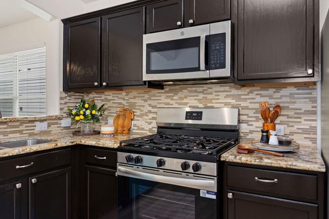 7514 Yucca Field Dr — Yaupon Ranch Sec 04