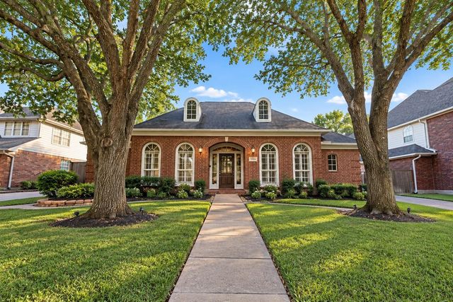 1515 Moon Shadow Ct — Greatwood Trails Sec 2