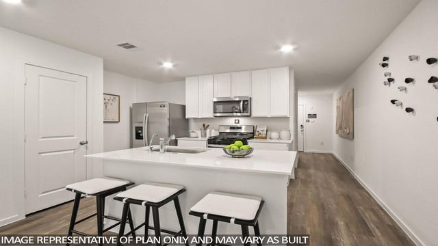 14941 Cherry Creek Dr — Mill Creek