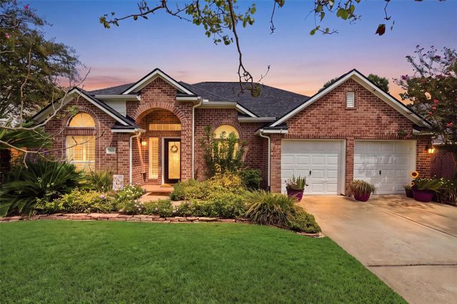 7506 Nicholforest Ln — Coventry Sec 03