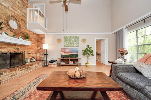 25803 Timber Lakes Dr — Timber Lakes 02