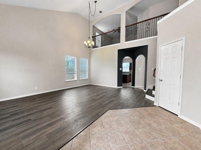 3322 Aegean Dr — Olympia Estates Ph 1 Sec 3